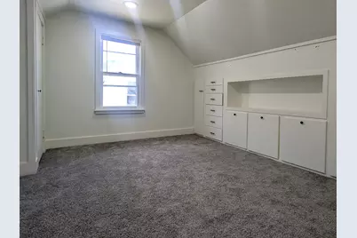 1460 S 6th Avenue, Kankakee, IL 60901 - Photo 31