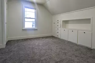 1460 S 6th Ave, Kankakee, IL 60901 - Photo 31