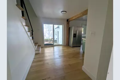 1460 S 6th Avenue, Kankakee, IL 60901 - Photo 17