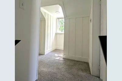 1460 S 6th Avenue, Kankakee, IL 60901 - Photo 25