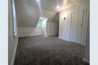 1460 S 6th Avenue, Kankakee, IL 60901 - Photo 29