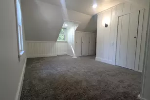 1460 S 6th Ave, Kankakee, IL 60901 - Photo 29