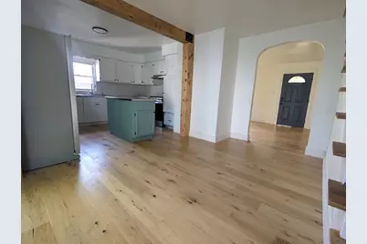 1460 S 6th Avenue, Kankakee, IL 60901 - Photo 19