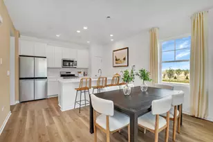 2249 Barbera Dr, Oswego, IL 60543 - Photo 5