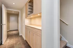 310 N Desplaines St, Chicago, IL 60661 - Photo 11