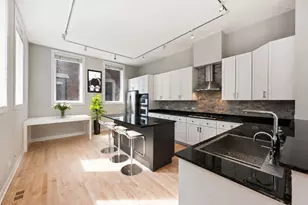 310 N Desplaines St, Chicago, IL 60661 - Photo 9