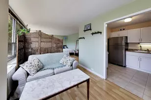 3550 N Lake Shore Dr, Chicago, IL 60657 - Photo 9