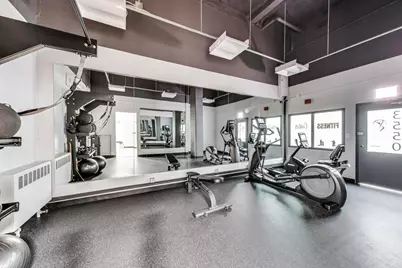 3550 N Lake Shore Drive #228, Chicago, IL 60657 - Photo 21
