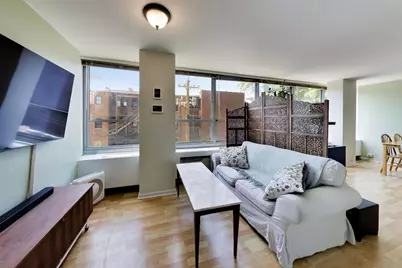 3550 N Lake Shore Drive #228, Chicago, IL 60657 - Photo 5