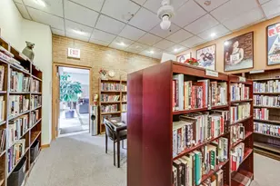 3550 N Lake Shore Dr, Chicago, IL 60657 - Photo 25