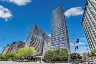 3550 N Lake Shore Dr, Chicago, IL 60657 - Photo 1