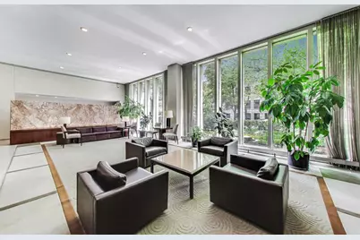 3550 N Lake Shore Drive #228, Chicago, IL 60657 - Photo 17