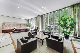 3550 N Lake Shore Dr, Chicago, IL 60657 - Photo 17