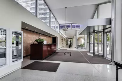 3550 N Lake Shore Drive #228, Chicago, IL 60657 - Photo 15