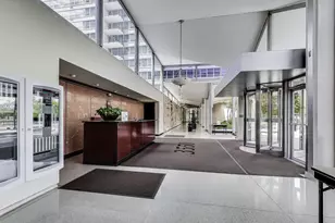 3550 N Lake Shore Dr, Chicago, IL 60657 - Photo 15