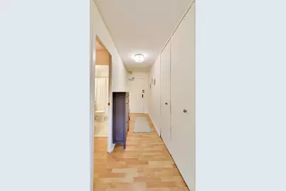 3550 N Lake Shore Drive #228, Chicago, IL 60657 - Photo 13