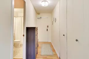 3550 N Lake Shore Dr, Chicago, IL 60657 - Photo 13
