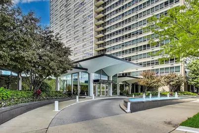 3550 N Lake Shore Drive #228, Chicago, IL 60657 - Photo 3