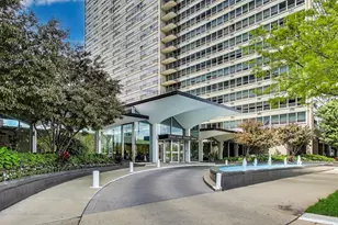 3550 N Lake Shore Dr, Chicago, IL 60657 - Photo 3