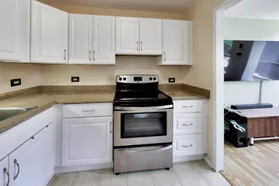 3550 N Lake Shore Drive #228, Chicago, IL 60657 - Photo 11