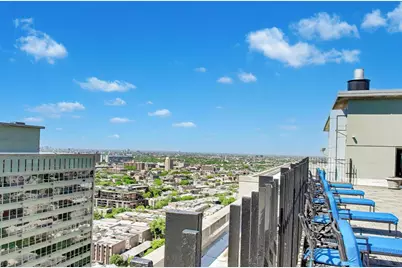 3550 N Lake Shore Drive #228, Chicago, IL 60657 - Photo 31