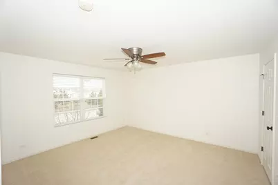 210 Portage Lane #D, Yorkville, IL 60560 - Photo 17