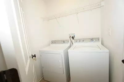 210 Portage Lane #D, Yorkville, IL 60560 - Photo 15