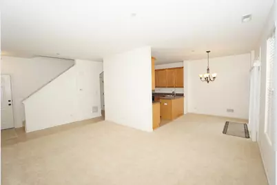 210 Portage Lane #D, Yorkville, IL 60560 - Photo 5