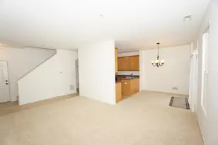 210 Portage Ln, Yorkville, IL 60560 - Photo 5
