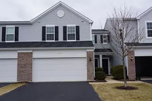 210 Portage Ln, Yorkville, IL 60560 - Photo 1