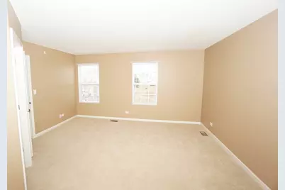 210 Portage Lane #D, Yorkville, IL 60560 - Photo 11