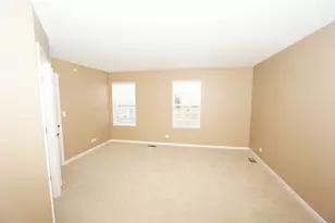 210 Portage Ln, Yorkville, IL 60560 - Photo 11