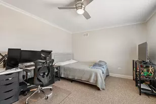 14945 South Preserve Drive, Lockport, IL 60441 - Photo 19