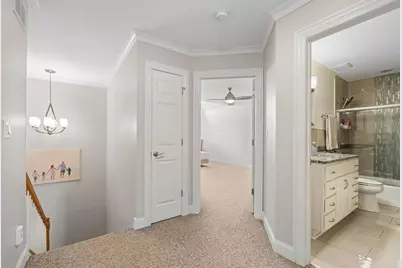 14945 S Preserve Drive, Lockport, IL 60441 - Photo 23