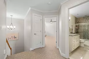 14945 South Preserve Drive, Lockport, IL 60441 - Photo 23