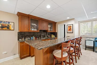 14945 S Preserve Drive, Lockport, IL 60441 - Photo 25