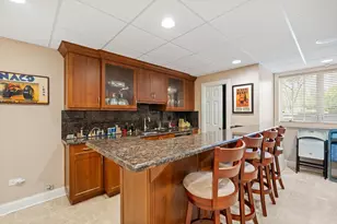 14945 South Preserve Drive, Lockport, IL 60441 - Photo 25