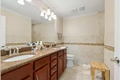 14945 S Preserve Drive, Lockport, IL 60441 - Photo 15