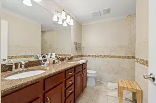 14945 South Preserve Drive, Lockport, IL 60441 - Photo 15