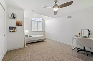 14945 South Preserve Drive, Lockport, IL 60441 - Photo 17