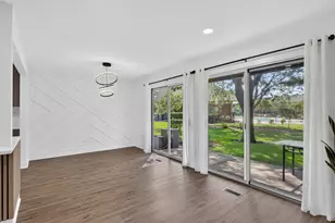 2845 Meadow Ln, Schaumburg, IL 60193 - Photo 3
