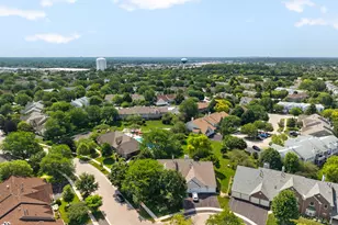 2845 Meadow Ln, Schaumburg, IL 60193 - Photo 31