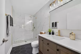 2845 Meadow Ln, Schaumburg, IL 60193 - Photo 21