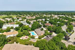 2845 Meadow Ln, Schaumburg, IL 60193 - Photo 29