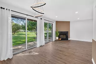 2845 Meadow Ln, Schaumburg, IL 60193 - Photo 11