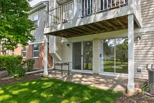 2845 Meadow Ln, Schaumburg, IL 60193 - Photo 27