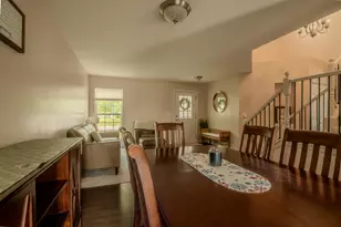 3110 Bloomfield Dr, Joliet, IL 60436 - Photo 7