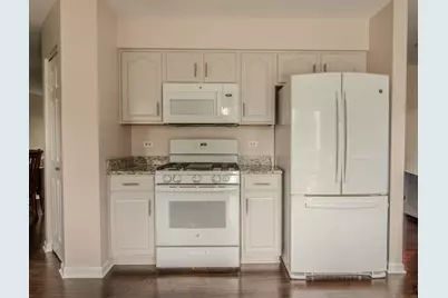 3110 Bloomfield Drive, Joliet, IL 60436 - Photo 11