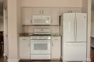 3110 Bloomfield Dr, Joliet, IL 60436 - Photo 11