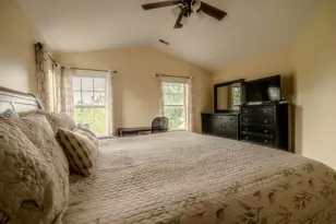3110 Bloomfield Dr, Joliet, IL 60436 - Photo 15